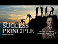 13th principle cooperation  the ultimate success multiplier