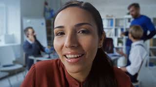 What Is Brain-Centric Design?