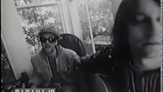 R.E.M. 1990-10-20 - Peter Buck's Porch, Athens, GA ('Losing My Religion' Take 2) Net Worth
