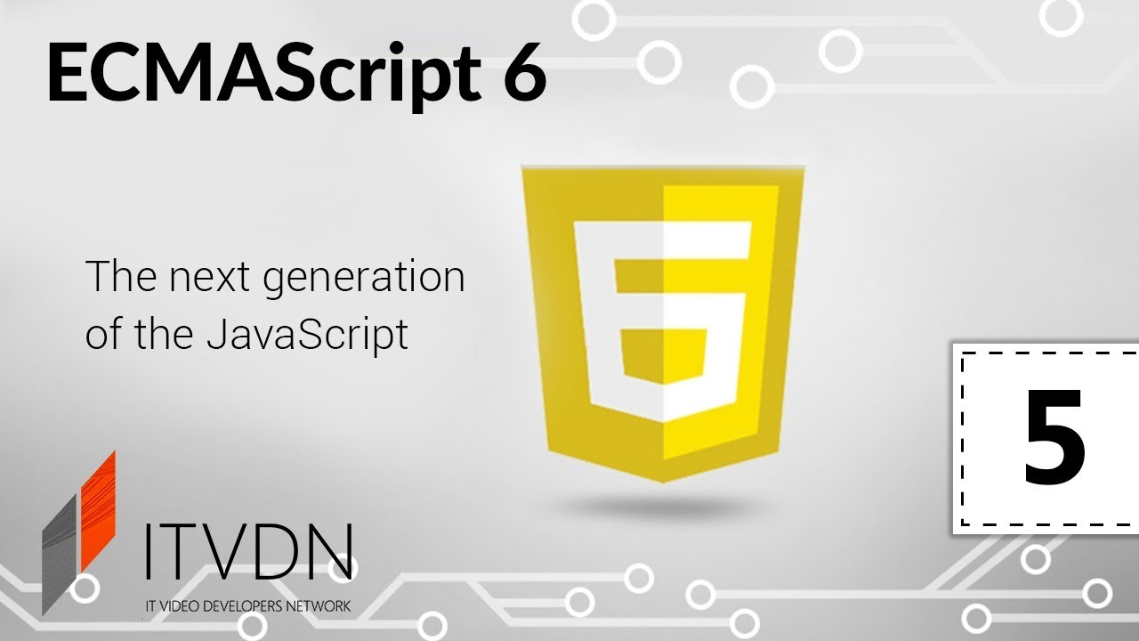 Ecmascript 8. Ecmascript является …. Ecmascript лого. Javascript ecmascript 6. Ecmascript стандарт.