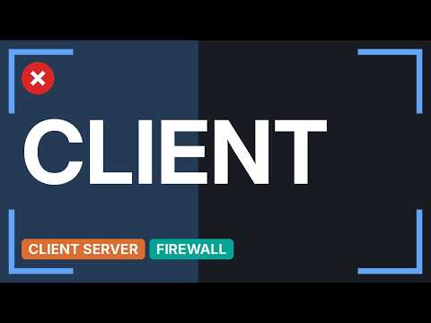 I cannot connect to OpenSSH server running on Ubuntu server from Git bash running Windows,...
