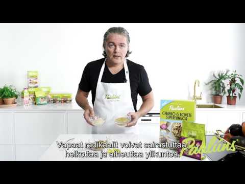 Video: Painonpudotusohjelma Miehille - Liikunta, Ravitsemus Ja Ruokavalio