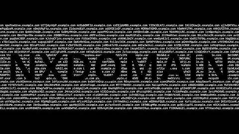 Consertar Erro DNS  Linux | Server returned error NXDOMAIN