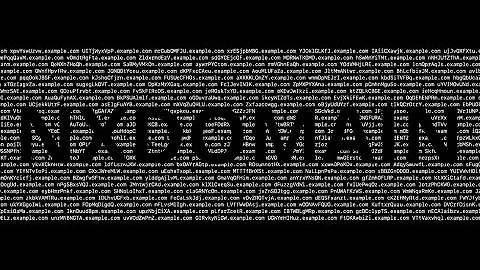 Consertar Erro DNS  Linux | Server returned error NXDOMAIN