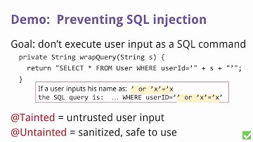 The Checker Framework In Action By Werner Dietl and  Michael Ernst