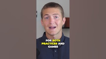 Tip to be process focused as an athlete #sportspsychology