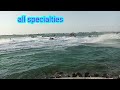 إستعراض دبابات البحر و القوارب اليوم الوطني أبحر الجنوبية Jet Ski إستعراض دبابات البحر و القوارب اليوم الوطني أبحر الجنوبية Jet Ski