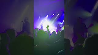 Dreamtime - The Cult (Death Cult) - live at Electric Brixton. November 21 2023. by Chris Ayres 35 views 6 months ago 2 minutes, 21 seconds