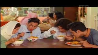 Download lagu IKLAN MIE SEDAAP EDISI RAMADHAN - 15s (2021)