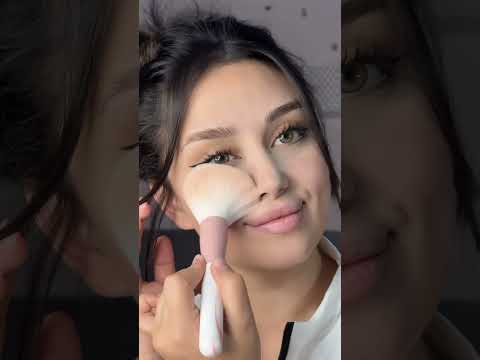 Taya اكسبلور تايا Makeup