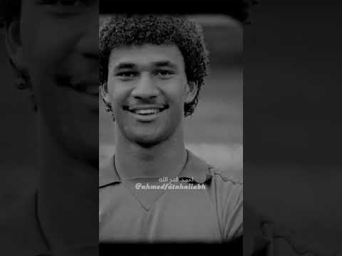 الرود خوليت جوكر الميلان  1 ميلان كرة القدم ايطاليا هولندا ميسي رونالدو 