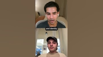 How AI is revolutionizing the insurance underwriting process