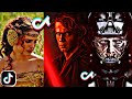 Star wars tiktok compilation 3