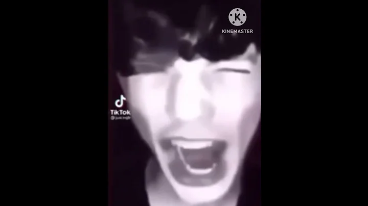 my heart.... i loved her... (gingerbrave edition) #shorts #funny #viral #cookierun