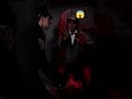 #magic talk #foryou #viral #viralvideo
