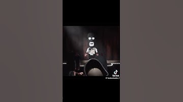 Thumbnail of saben cómo se llama la mamá de flash