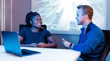 Business with Ai Program