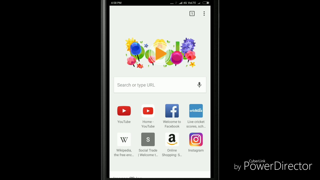 How To Search Image On Google By Uploading In Mobile YouTube How To Search Image On Google By Uploading In Mobile YouTube