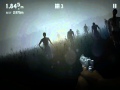 Into The Dead - All iOS Games