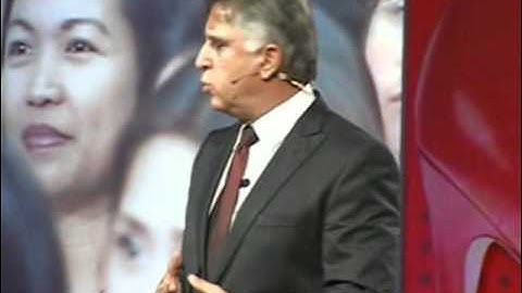 Public Speakers, Athenic Code by Raju Mandhyan