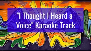 liberador de estrés gritos para susurrar Tarro de Grito Creativo silenciador de Voz práctico Tarro de gritos de Karaoke 