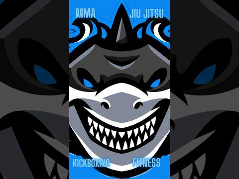 Blue Springs MMA #mma #ufc #jiujitsu #kickboxing