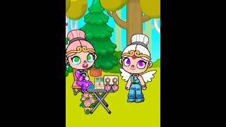 Miss You Shine And Shine Friends