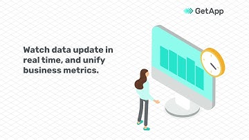 Features and Benefits of Dashboards