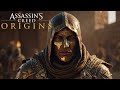 Assassin's Creed Origins.ЗАГАДКА.ПАПИРУС.ЖИВЫМ ИЛИ МЕРТВЫМ.