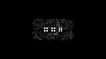 aka[ieuan] - Sounds Of Scripture [DIFFUSEREALITY]