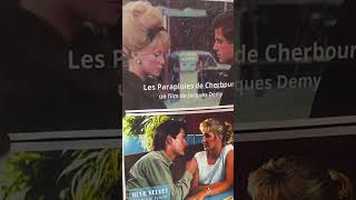 Cinemas with Chiara : Christine Cinema Club / Paris Vlog