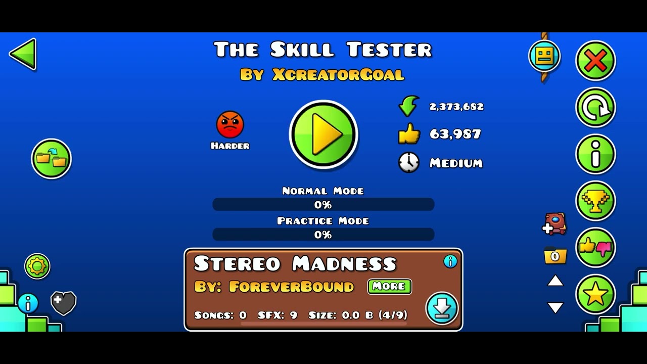 No it’s not bro @Vortrox 