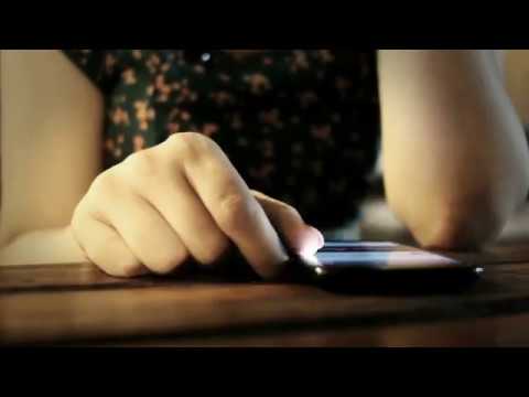 avia.ge ავიაბილეთები