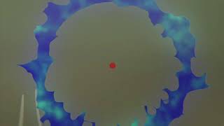 Bap