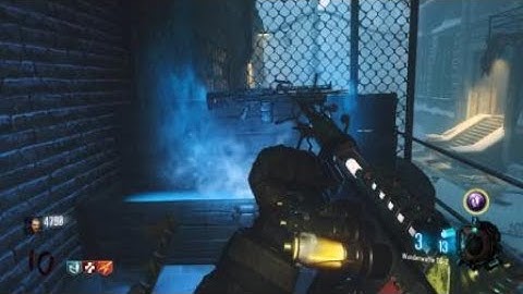 HOW TO GET RAYGUN AND WUNDERWAFFE EVERYTIME (WORKING MARCH 2019) LEGIT 100%