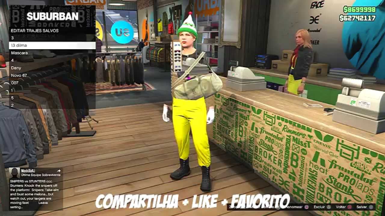 Fãs de GTA V assinam petição para retirar a bíblia das prateleiras de um  supermercado, na Austrália - Guiame