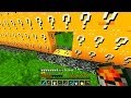 Minecraft MODDED Walls #20 'LUCKY BLOCK!' With Vikkstar, BajanCanadian, CraftBattleDuty & Preston