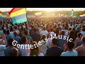 Gentleness Music Yesu Nakuhitaji Vivyo Kila Saa Tenzi Namba 12 