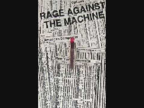 Machine