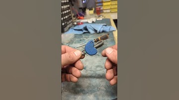 Vespa immobilizer trick could save you a trip to the dealership! #vespascooter #piaggio #vespa