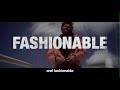 HEROCK WORKWEAR