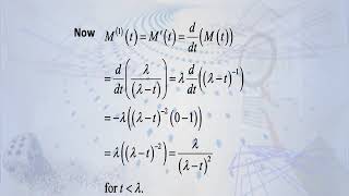 STA642_Topic057
