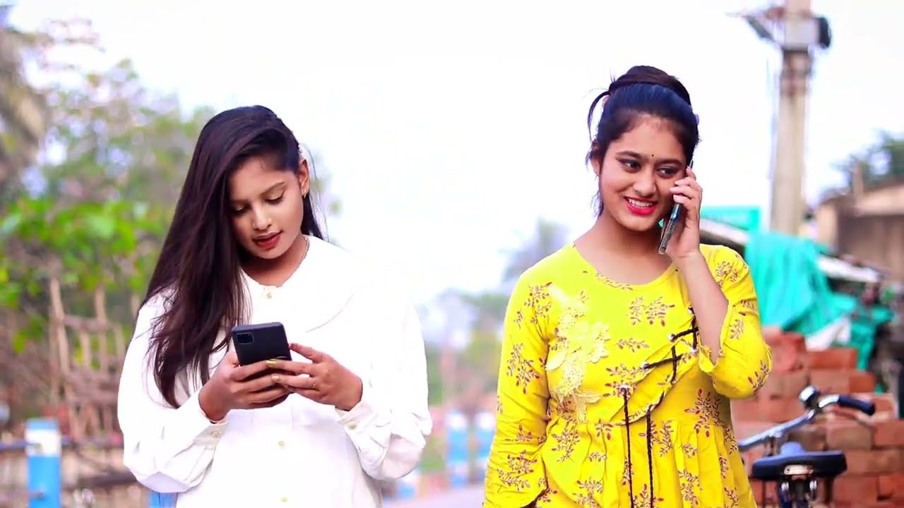 Main To Hu Pagal Munda |SB BROTHERS |Funny Love Story | Tu Hai Meri Sodi Kudi