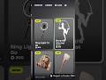 Fortnite Kim Kardashian Slurp The Internet Emote Item Shop!