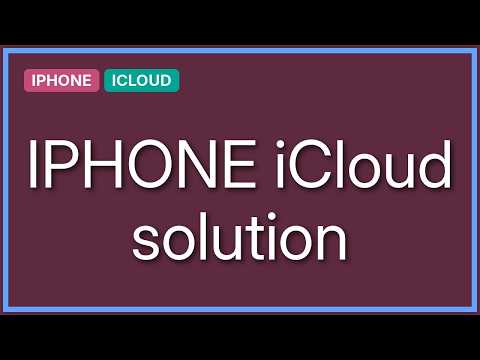Apple: nsurlsessiond hogging on internet when running iOS simulator