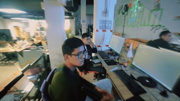 🎥"Web dasturlash" guruhi dars jarayonlari