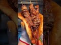 #food #resturent #foodie #howtomakechickenchangezi #streetfood #foryou