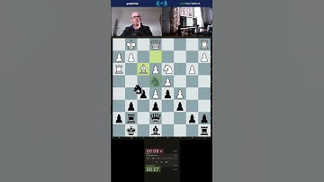 paulw7uk chess v 1674 only clock settles 89% v 89% lichess.org