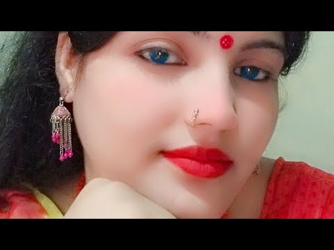 Puja vlogs hindi !s 💯👍