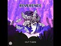 Reverence - Out There - Official